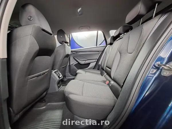 Poza anunț 25