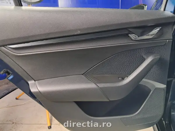 Poza anunț 24