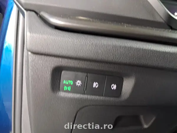 Poza anunț 18