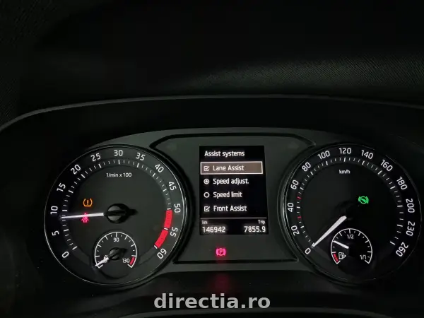 Poza anunț 17