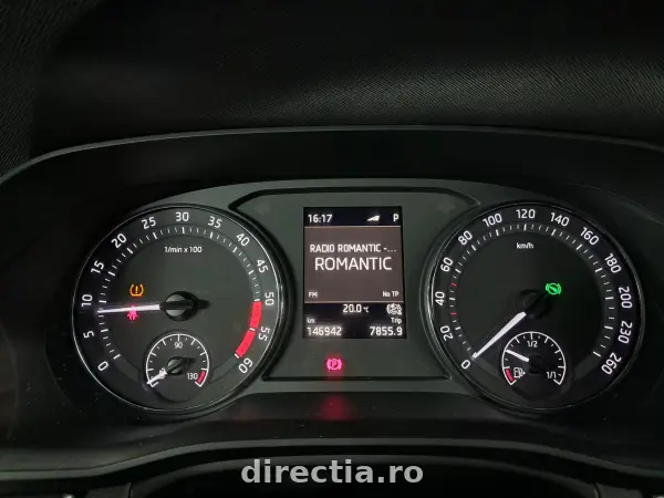 Poza anunț 16