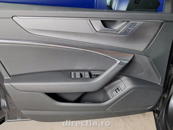 Poza anunț 10