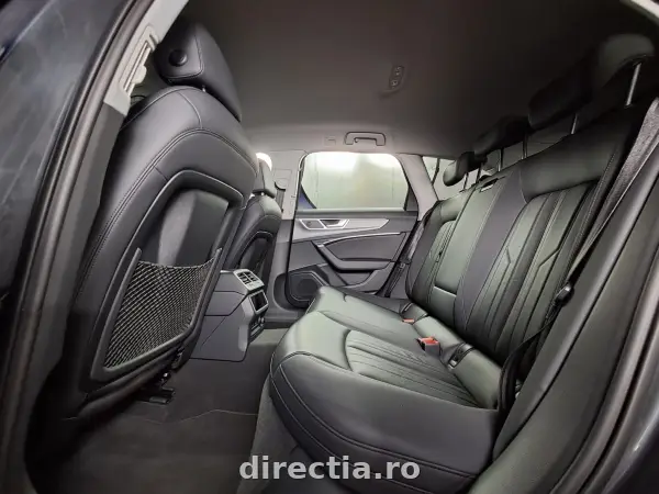 Poza anunț 30