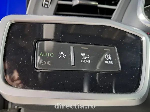Poza anunț 18