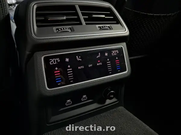 Poza anunț 31