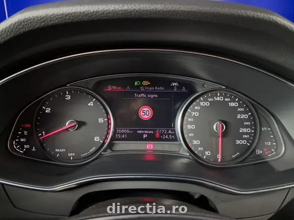 Poza anunț 17