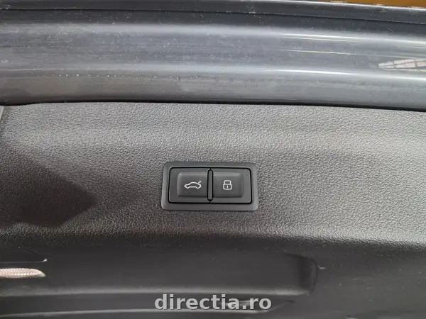 Poza anunț 32