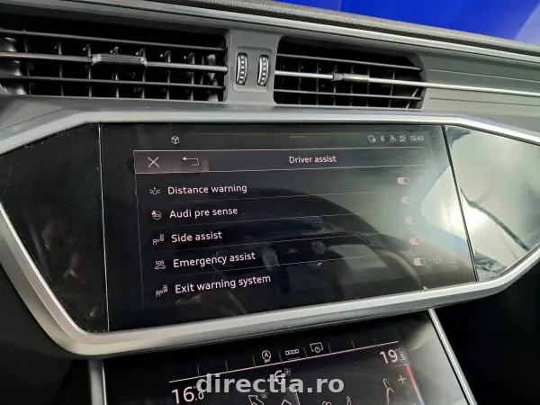 Poza anunț 24