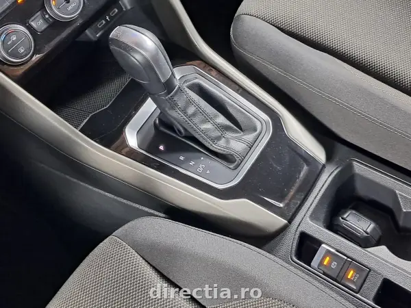 Poza anunț 25