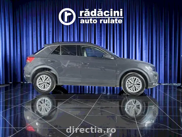 Poza anunț 5