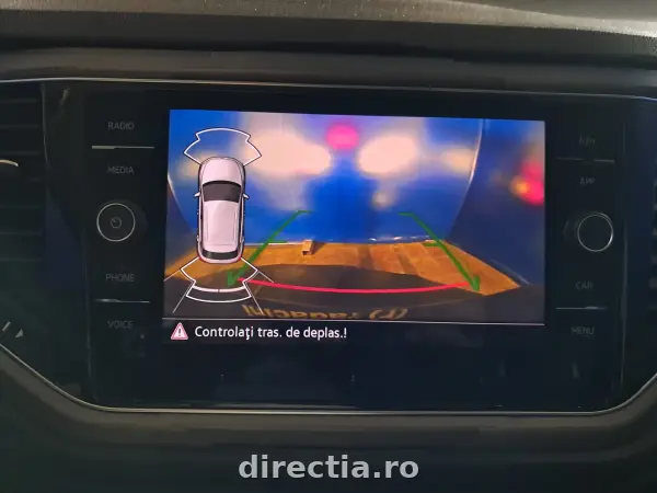 Poza anunț 22