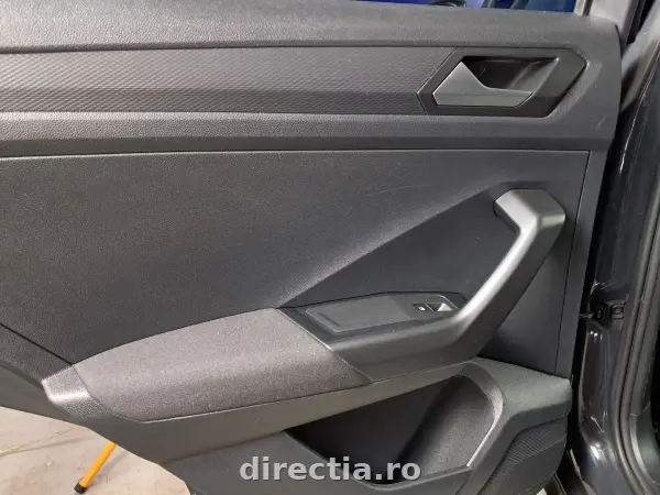 Poza anunț 27