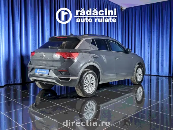 Poza anunț 7