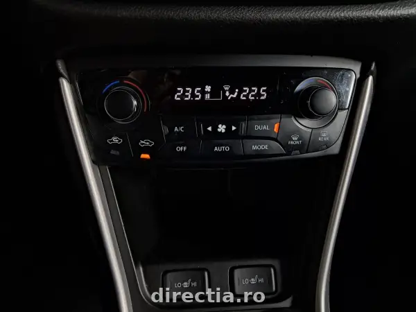 Poza anunț 22