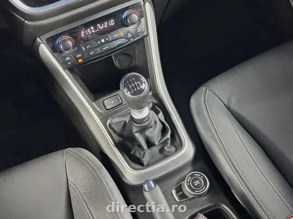 Poza anunț 23