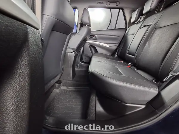 Poza anunț 25