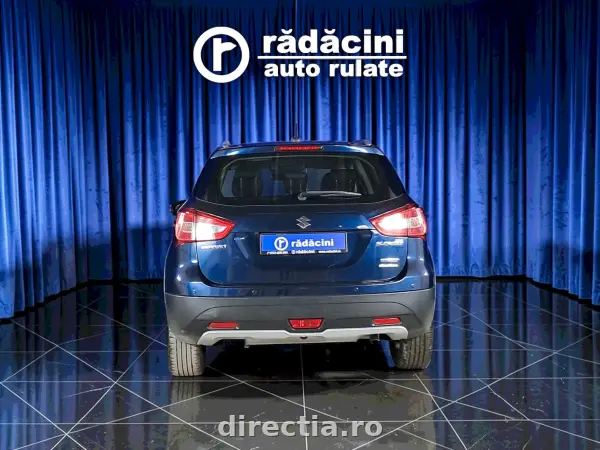 Poza anunț 8