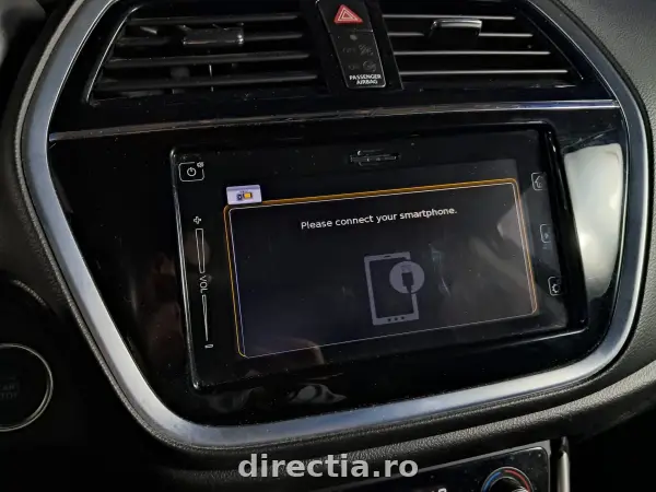 Poza anunț 20
