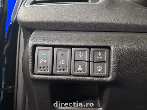 Poza anunț 18