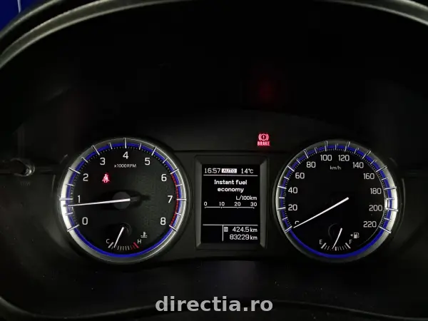 Poza anunț 16