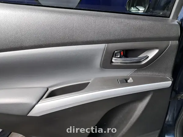 Poza anunț 24