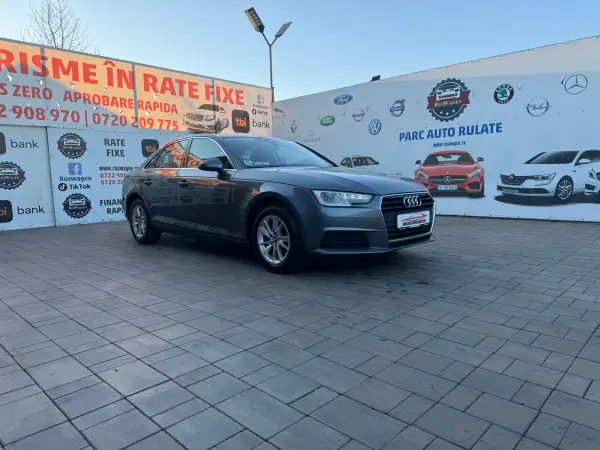 Poza anunț 2