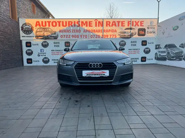 Poza anunț 1