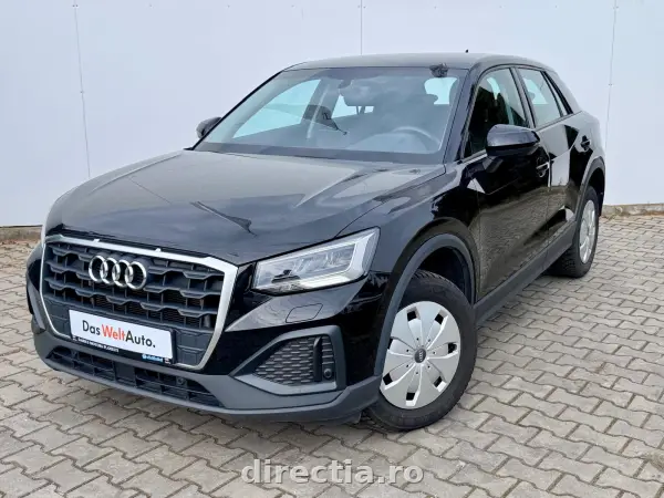 Poza anunț 1