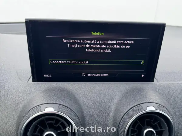 Poza anunț 14