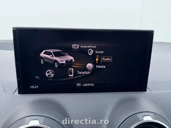 Poza anunț 10