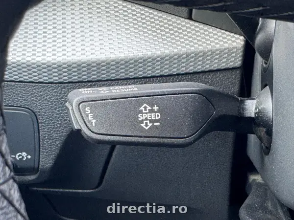 Poza anunț 15