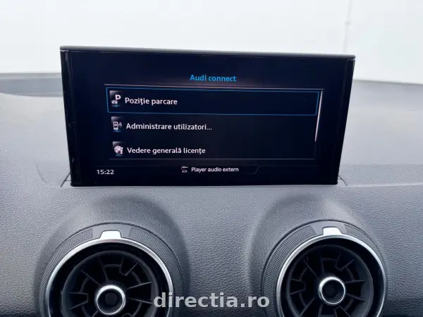 Poza anunț 13