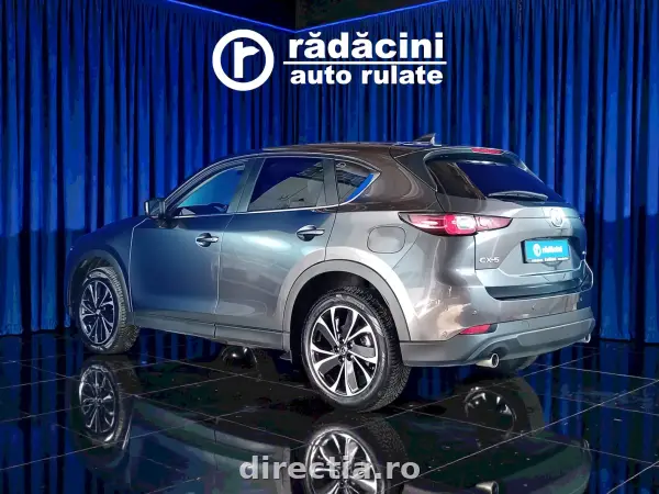 Poza anunț 7