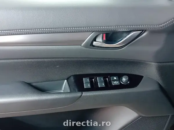 Poza anunț 10