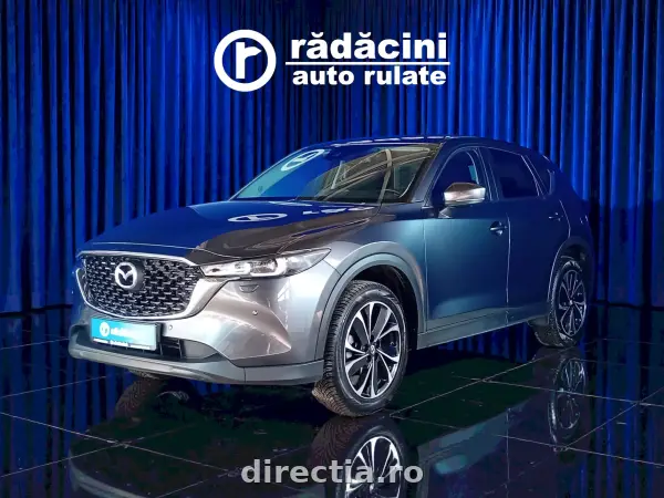 Poza anunț 4