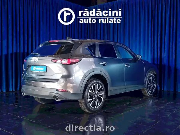 Poza anunț 9