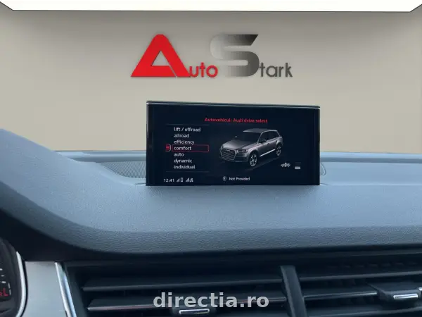 Poza anunț 26
