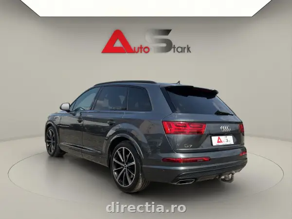 Poza anunț 10