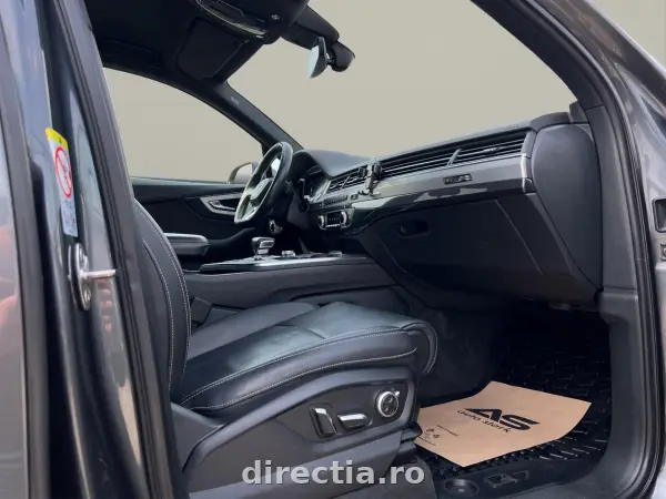 Poza anunț 20