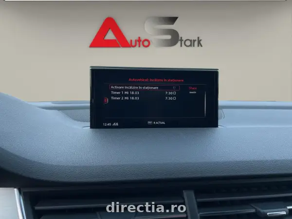 Poza anunț 29