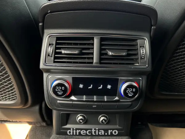 Poza anunț 35