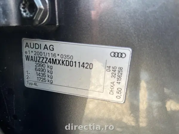 Poza anunț 8