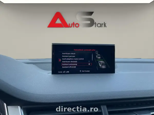 Poza anunț 27