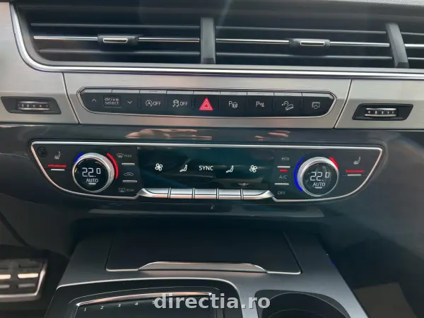 Poza anunț 34