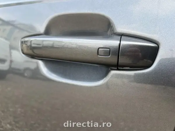 Poza anunț 38
