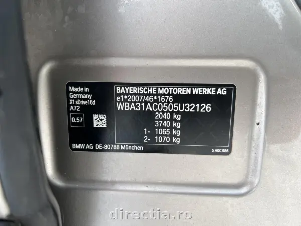 Poza anunț 8