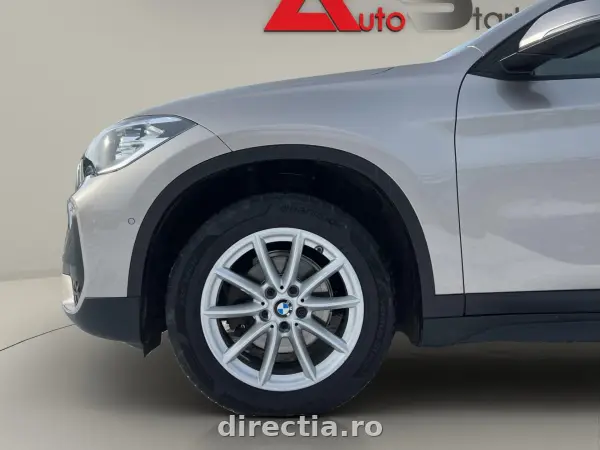 Poza anunț 35