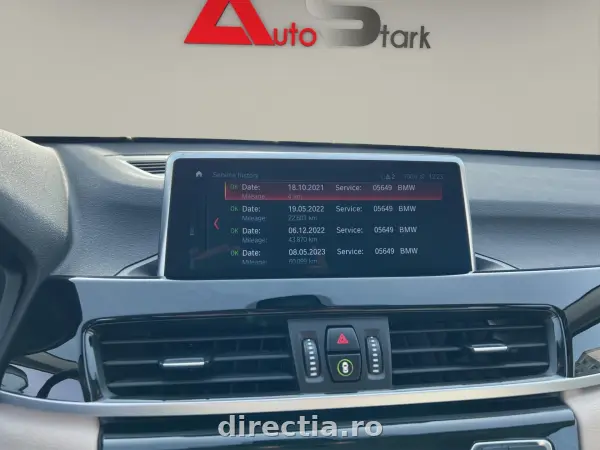 Poza anunț 27