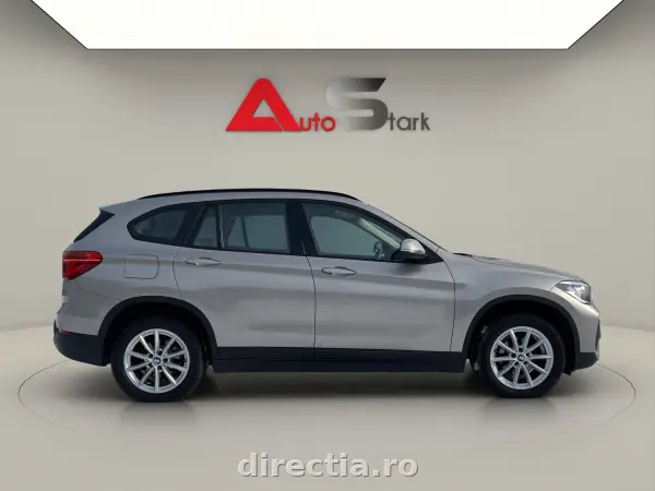 Poza anunț 12