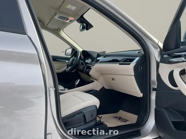 Poza anunț 19